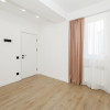 Apartament cu 3 camere + living pe bd. Mircea cel Bătrân  thumb 9