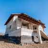 Дом на продажу в с. Трушены, 250 м² + 12 соток. thumb 10
