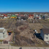 Продажа участка под строительство в с. Трушены, 12 соток. thumb 4