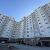 2-комнатная квартира + гостиная, новострой, Дурлешты, ул. Николае Тестемицану. thumb 1
