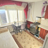 Apartament de vanzare cu 1 cameră, Ciocana, Voluntarilor. thumb 1