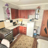 Apartament de vanzare cu 1 cameră, Ciocana, Voluntarilor. thumb 2