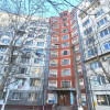 Apartament de vanzare cu 1 cameră, Ciocana, Voluntarilor. thumb 9