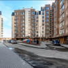 Spre chirie apartament cu 2 camere + living, Astercon Dumbrava. thumb 10