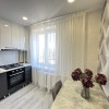 Botanica, str. Minsk, apartament cu 1 camera + living, reparație euro. thumb 3