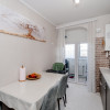 Apartament cu 3 camere, încălzire autonomă, seria 102, Poșta Veche. thumb 13