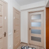Apartament cu 3 camere, încălzire autonomă, seria 102, Poșta Veche. thumb 18