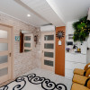 Apartament cu 3 camere, încălzire autonomă, seria 102, Poșta Veche. thumb 20