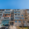 Apartament cu 3 camere, încălzire autonomă, seria 102, Poșta Veche. thumb 21