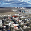Chișinău/Rîșcani, zonă rezidențială, 6 Ari, teren pentru construcție, Port Mall. thumb 1