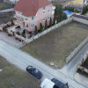 Chișinău/Rîșcani, zonă rezidențială, 6 Ari, teren pentru construcție, Port Mall. thumb 3