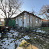 Spre vânzare jumătate de casă în Chișinău, sectorul Ciocana, str. Floreni. thumb 3