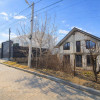 Casa de vanzare în Bubuieci, 130 mp + 3,5 ari. thumb 1