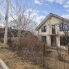 Casa de vanzare în Bubuieci, 130 mp + 3,5 ari. thumb 2