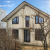 Casa de vanzare în Bubuieci, 130 mp + 3,5 ari. thumb 3