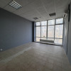 Chirie spațiu comercial 44 mp, Buiucani – Alba Iulia! thumb 2